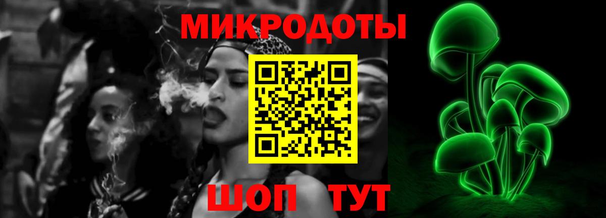где купить наркоту  Псилоцибиновые грибы прущие грибы  Вход с VPN  Партизанск  Псилоцибиновые грибы прущие грибы 